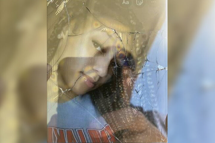 Shariah N. Davis featured .jpg